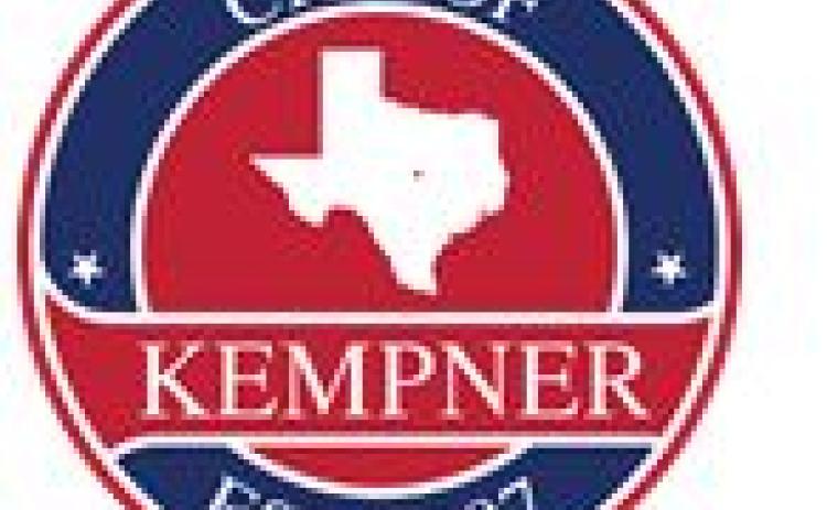 City of Kempner