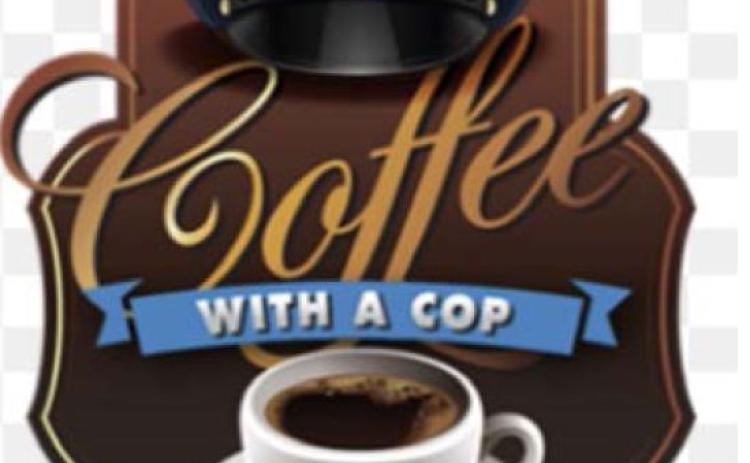 Courtesy of Copperas Cove Police Department
