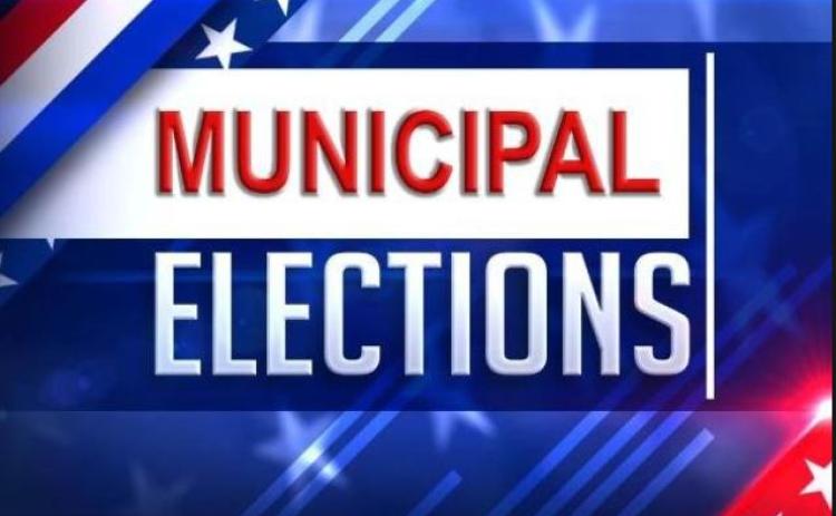 Elections are canceled in Kempner as both seats were uncontested.