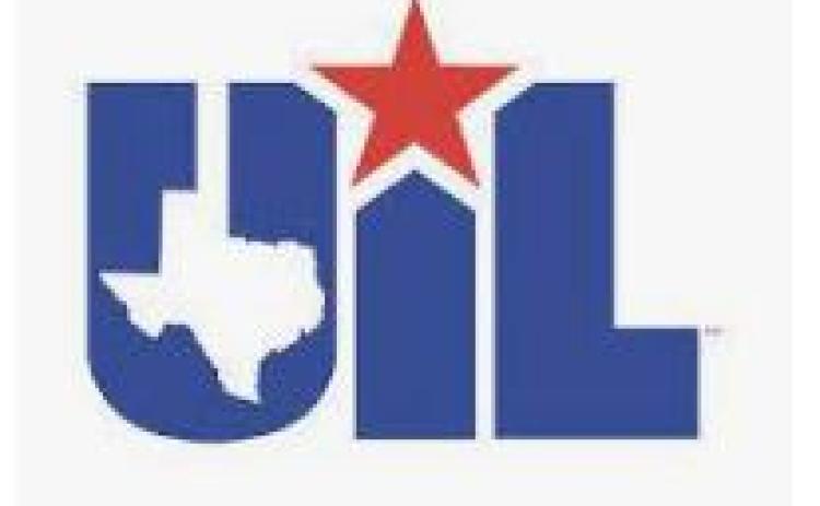Lampasas ISD is offering UIL physicals.