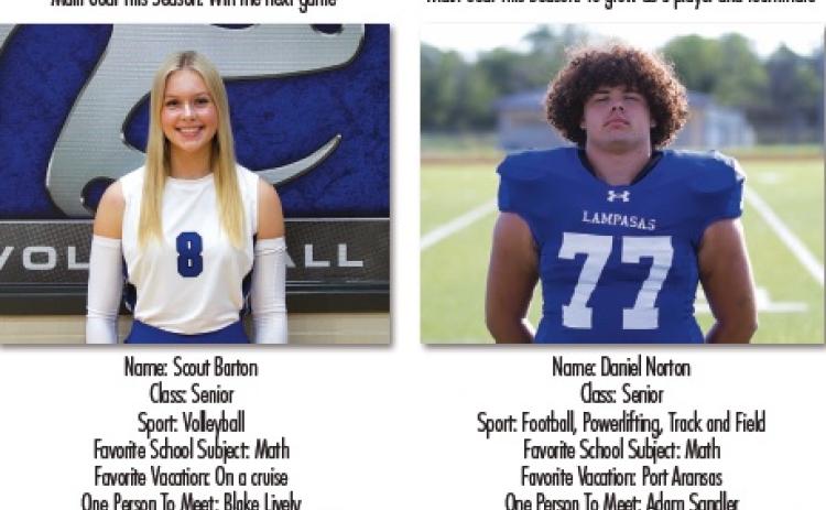 2024 BADGER SPORTS BACKERS