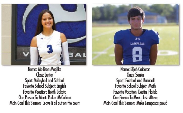 2024 BADGER SPORTS BACKERS