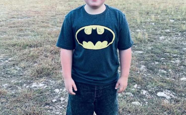 Readers share their back-to-school photos