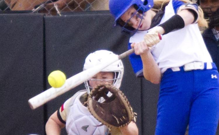6A Temple out-slugs Lampasas
