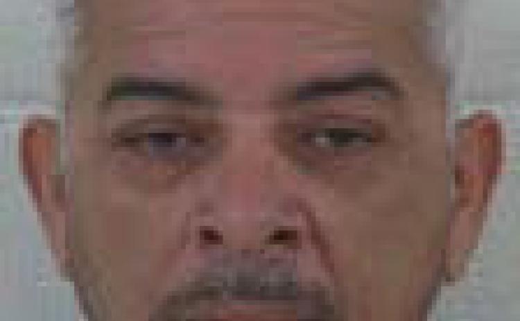 Andrew James Galvan