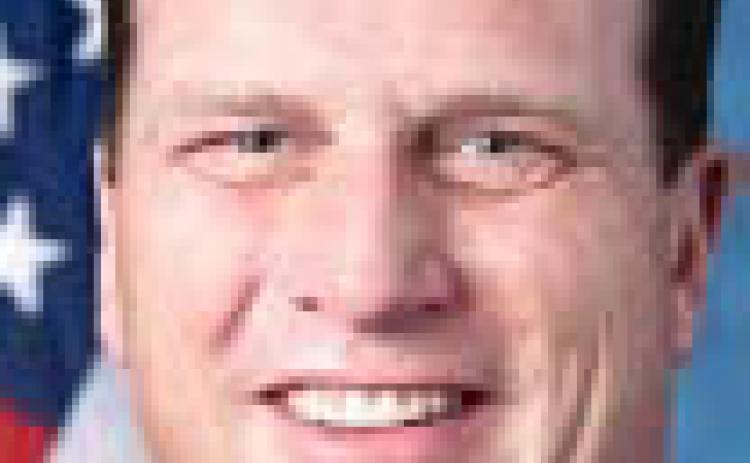 August Pfluger