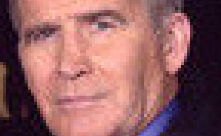 Biden’s bumbling could start WWIII