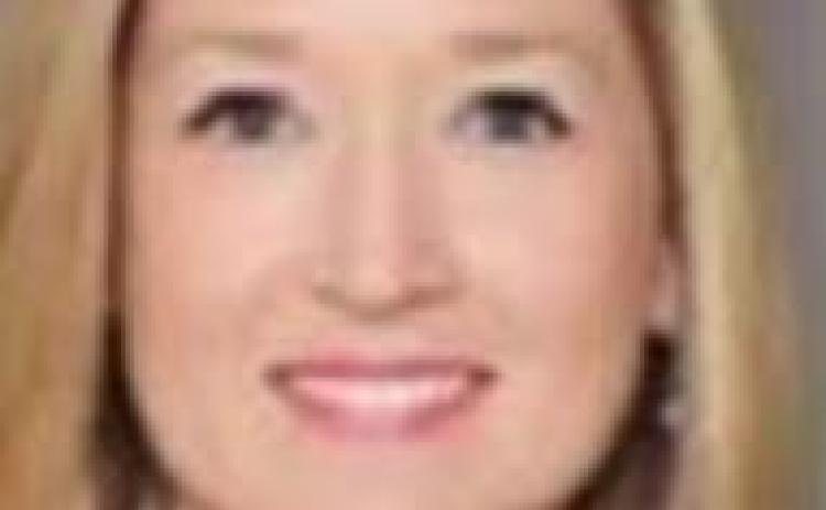 Hilary Shine
