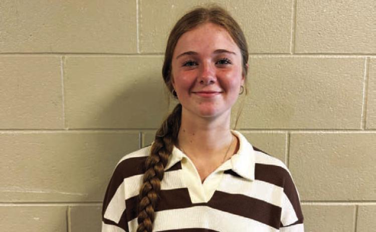 Name: Kari Kepler