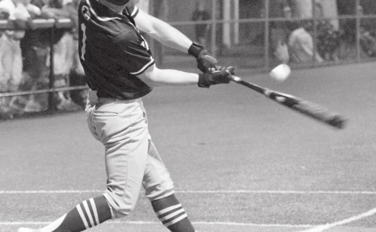 Badger baseball will face No. 21 Bulldogs