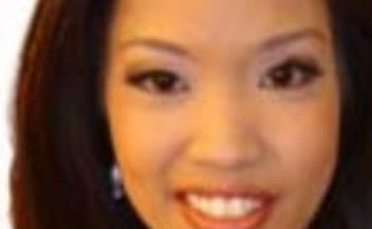 MICHELLE MALKIN