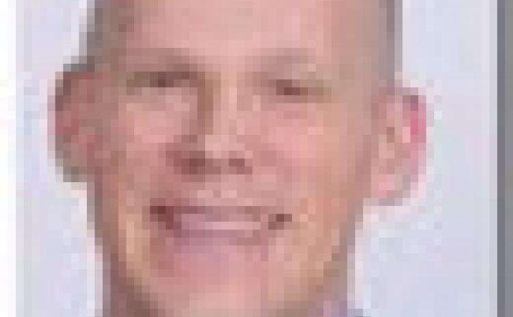 VICTOR JOECKS