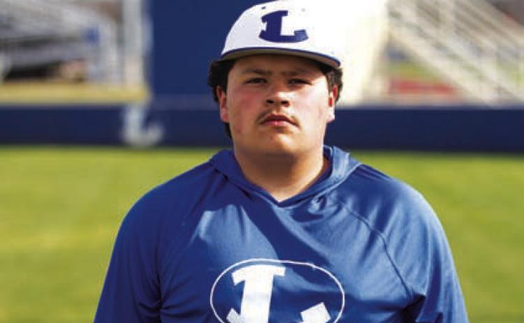 Name: Benny Rodriguez Class: Senior Sport: Baseball Favorite Subject: Human Growth Favorite Vacation: Florida One Person To Meet: Adrian Beltre Main Goal: Make playoffs