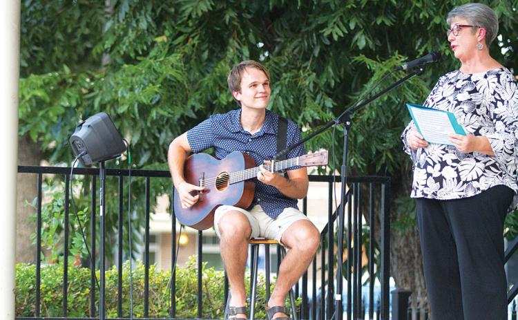 hunter king | dispatch record