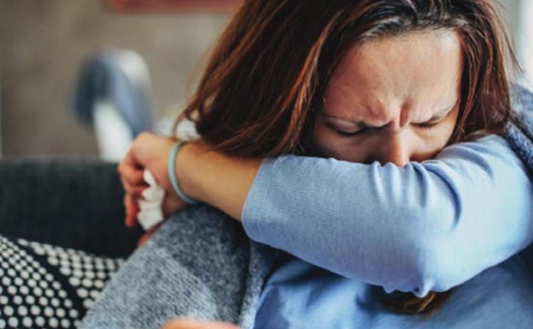 While the CDC recommends getting a flu vaccine this season, one physician has suggested old-fashioned prevention measures to battle the common cold and flu. METRO CREATIVE SERVICES