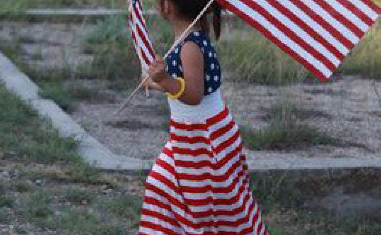 courtesy photo | paigelyn garcia