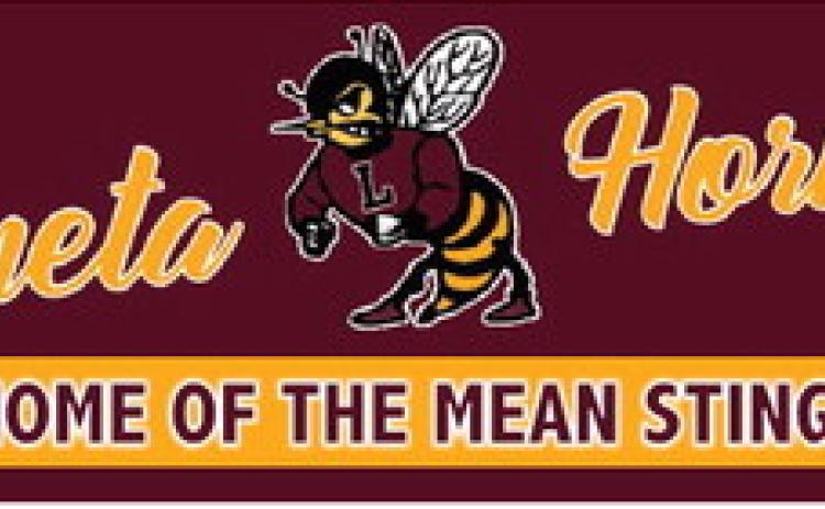Upcoming Lometa basketball games: Nov. 23 @ Florence tournament Nov. 26 Alumni Game at 6 p.m. Dec. 3 @ San Saba at 5 p.m. Dec. 5-7 Lometa tournament Dec. 10 vs. Cherokee at 6 p.m.