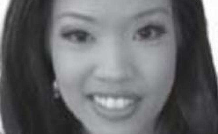 Michelle Malkin