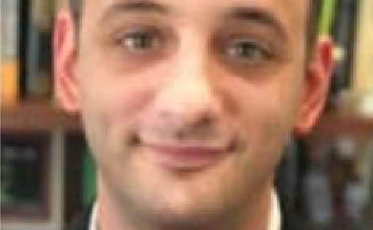 Sussman verdict not surprisin