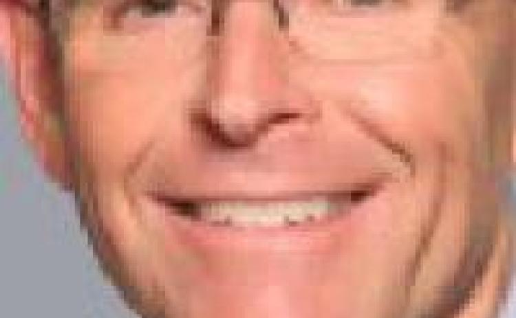 Congress fixes problems in NDAA bill