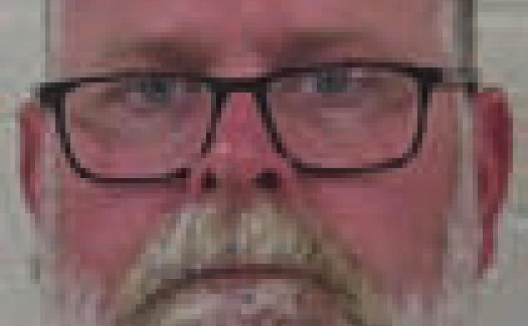 Calvery found guilty, sentenced to 25 years