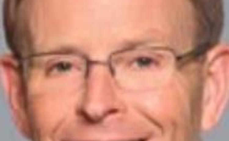 TONY PERKINS