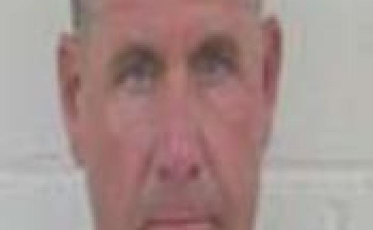 Jeffery Dean Lederer