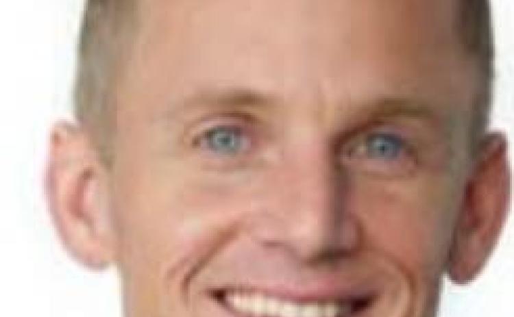 Politics and the