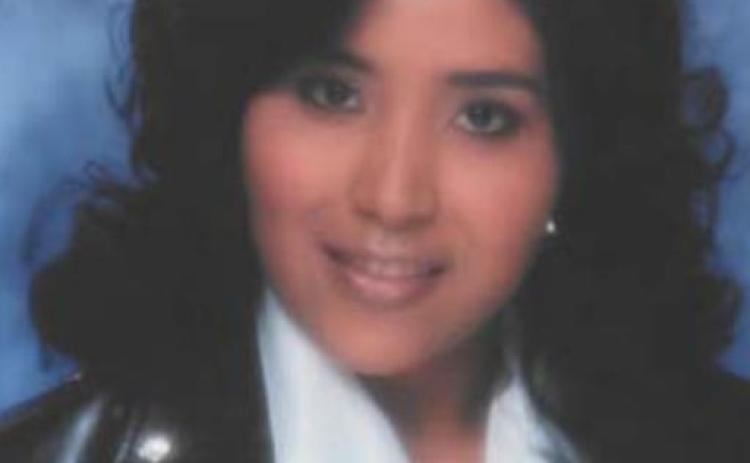 Mrs. Gary