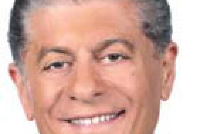 The FBI unwittingly