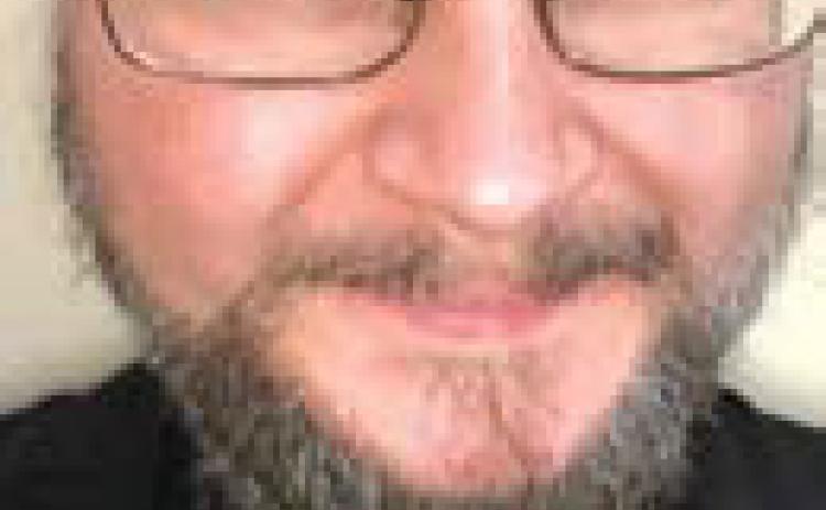 Supreme Court says it can’t identify leaker