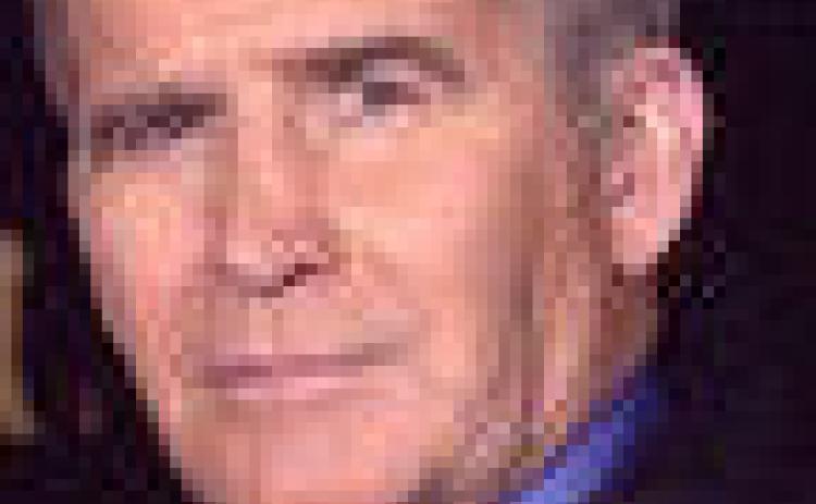 Bad decisions from a floundering president