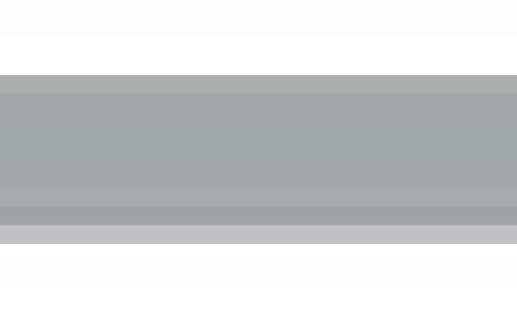 Alt Text for Image