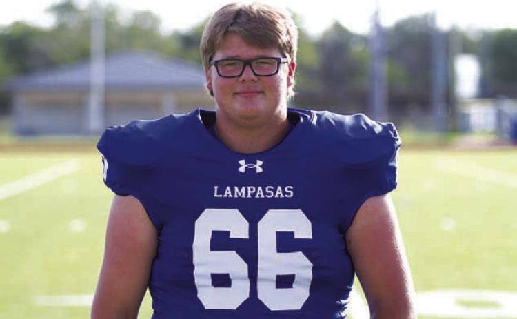 Name: Bryton Ellis Class: Senior Sport: Football Favorite School Subject: Math Favorite Vacation: Florida One Person To Meet: Keith Whitley Main Goal This Season: Learn from my mistakes