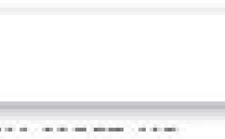 Alt Text for Image