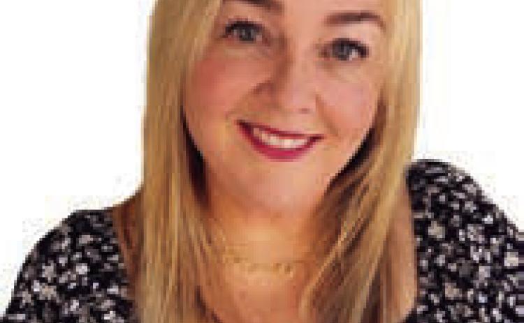 What nobody tells you about menopause