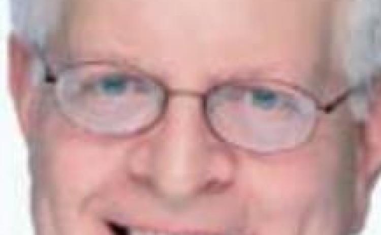Secularized America is producing