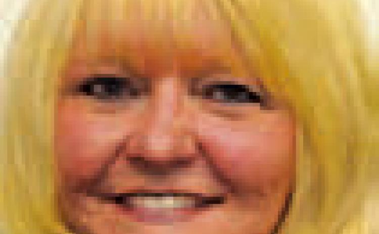 Delores Coberley