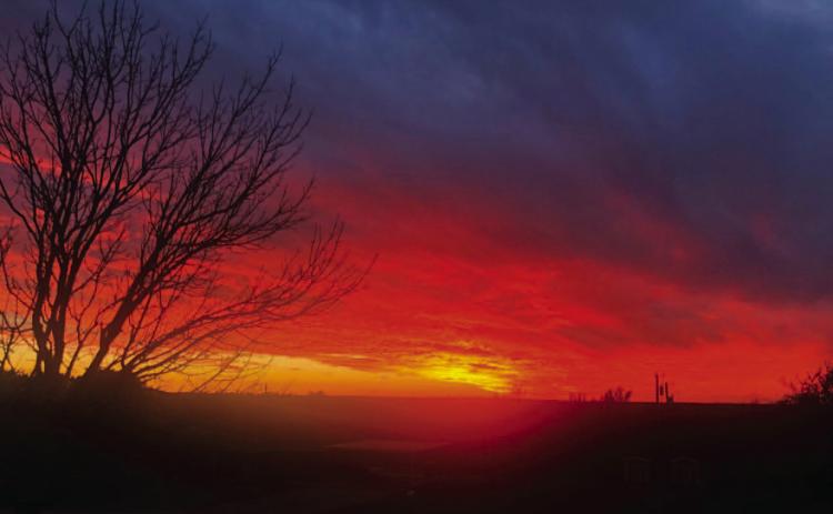 COURTESY PHOTO | SHANNON PRICE