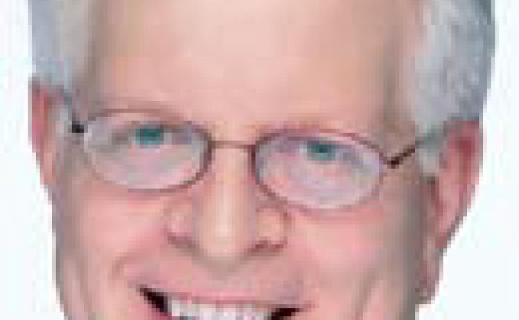 ‘Moral equivalence’ argument reflects hatred of Israel