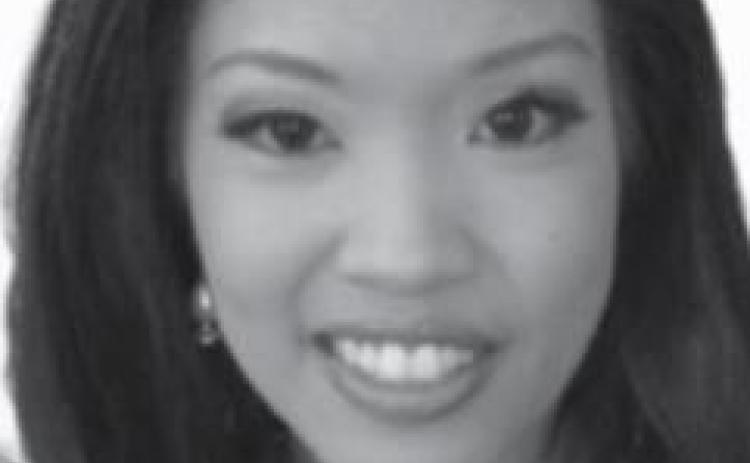 Michelle Malkin