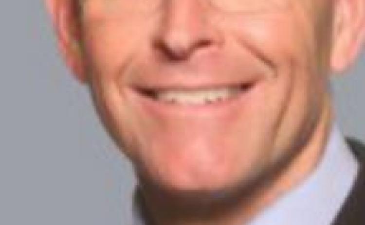 TONY PERKINS