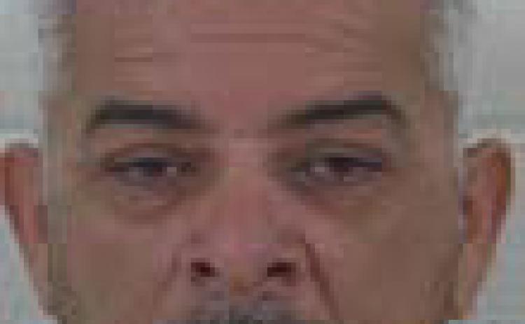 Andrew James Galvan