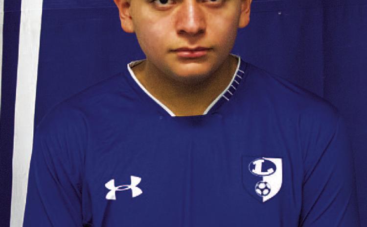 Cruz Rodriguez
