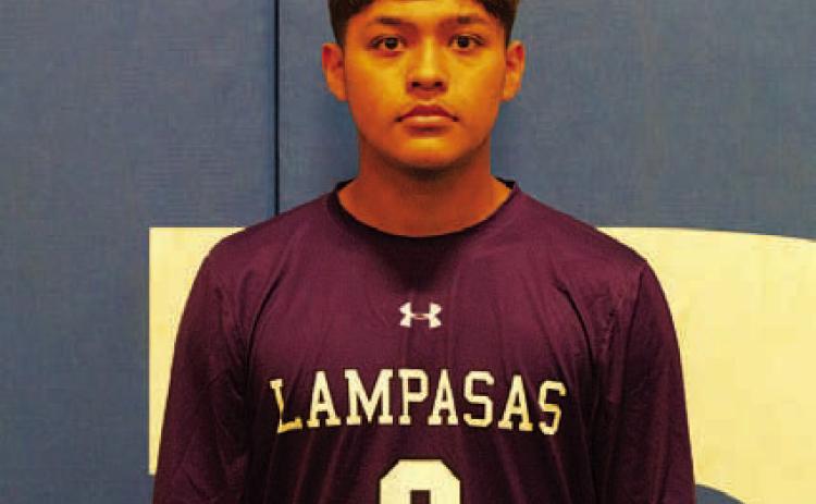 Manny Rodriguez