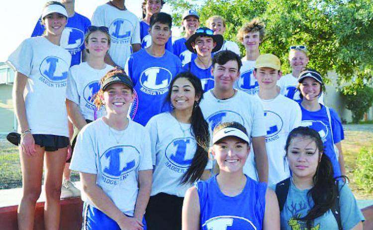 HUNTER KING | DISPATCH RECORD