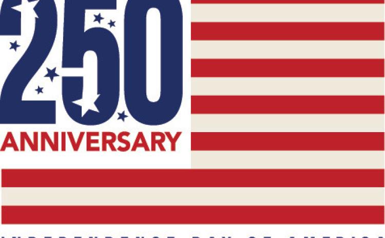 Honoring our nation’s birthday