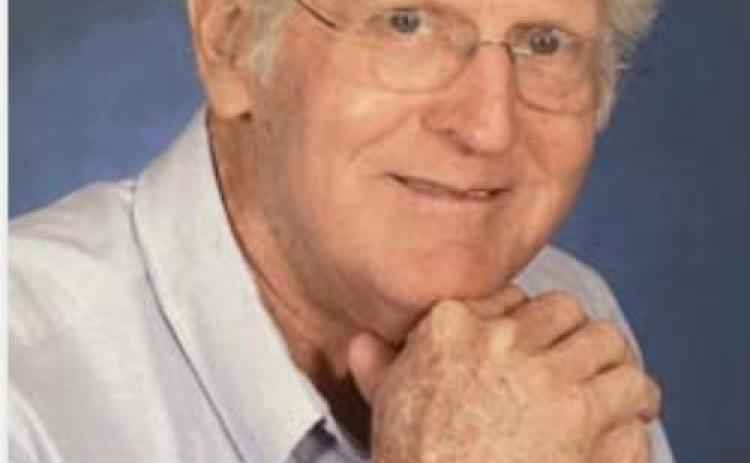Mr. Smith