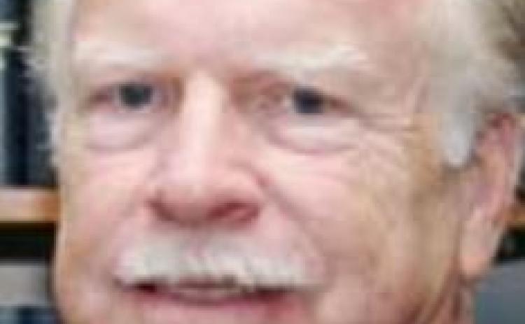 Public notice fosters transparency