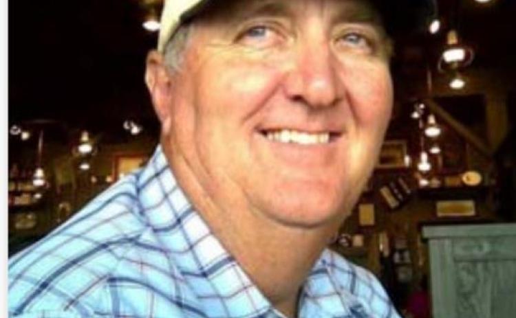 Mr. Klose
